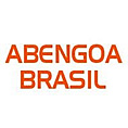 Abengoa Construo Brasil